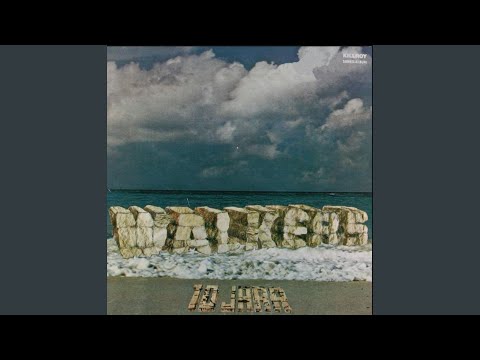 The Story of a Social Enemy