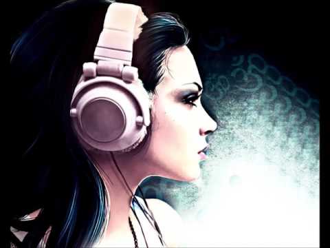 IAN COLEEN FEAT STICK UP BOYS   SHOUT IT OUT ANOTHER LIFE REMIX