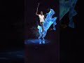 NOOB TO REACH LOBBY HORSE EMOTE BUDDY S