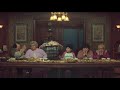 Clip 2