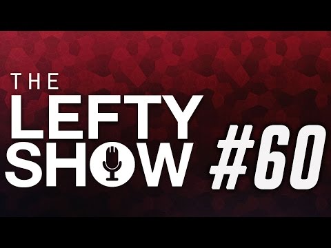 TLS #60: Why I'm No Longer On PKA, Betting On Yourself (7/20/2014)