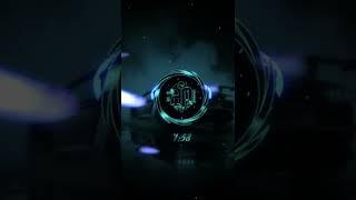 Download lagu DJ PASTO -SAYANG mp3