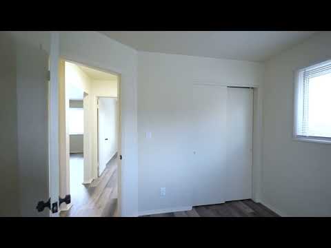 1921 Sw E St #1921-1-2 - Video 4 of 4