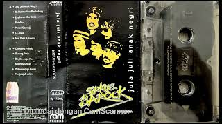 Download lagu SIRKUS BAROCK — Full Album ‘JULA-JULI ANAK NEGRI’ (2001) mp3 Download lagu SIRKUS BAROCK — Full Album ‘JULA-JULI ANAK NEGRI’ (2001) mp3