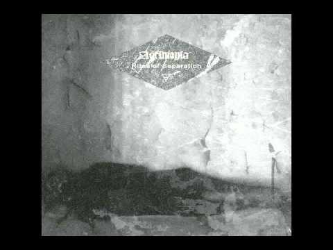 Agrimonia - Awaiting