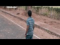 Malupu Movie Video Song