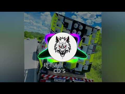 GRITA COMPADRE COSME |djdeffdepl