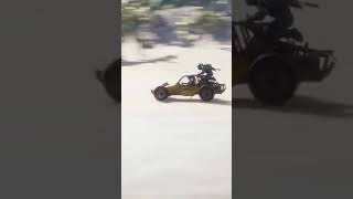 Download lagu Story wa animasi Lucu pubg mobile mp3