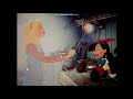 Sneak Peeks From Lilo Stitch 2003 UK DVD