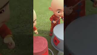 Download lagu Selamat Tahun Baru Imlek Upin Dan Ipin #upinipin #anakanak mp3