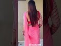 Saree Slow Motion Slowmotion