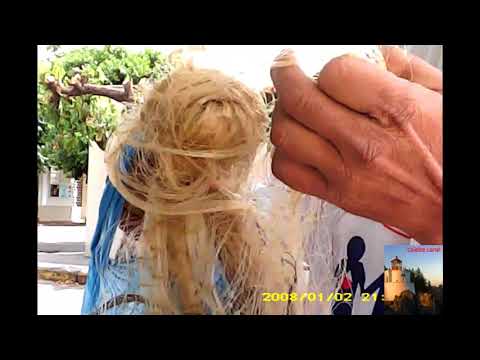 cuiabano contando mentiras e fazendo negócios no bar do buzo Bilac sp