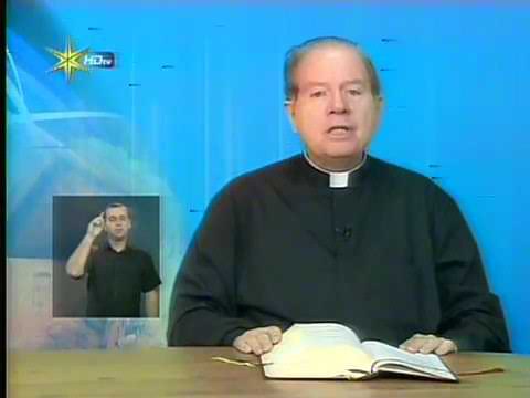 O Pão Nosso - 02/12/2011