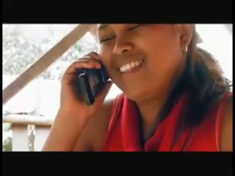 Rah-Ckiky - Amour musulman (Jombilo)