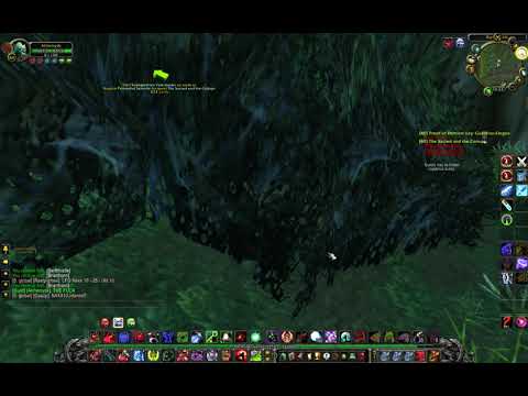 Eyes WTF 2020 07 18 22 22 45