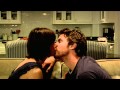 Hello Lonesome Trailer