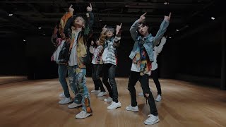 Download lagu iKON BUT YOU Mirrored Dance Practice mp3 Download lagu iKON BUT YOU Mirrored Dance Practice mp3