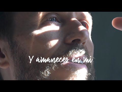Tus Ojos - Noel Schajris
