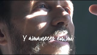 Tus Ojos Lyrics  Translation