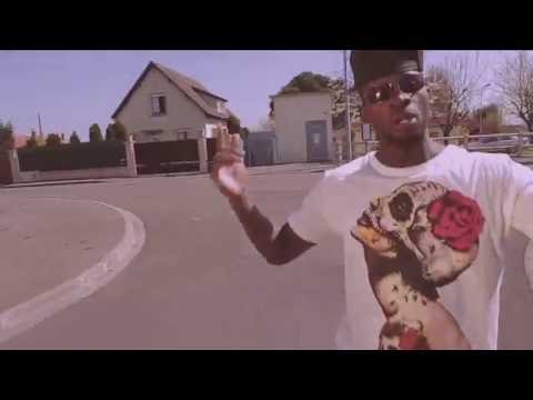 Taker - On fait la diff' (Potencia K.I.1)