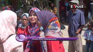 Download lagu PENGANTIN BARU PUTRI GENADES LIVE Sukawera ,03-10-2019 mp3