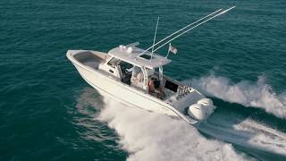VIDEO EVOApFsc27I