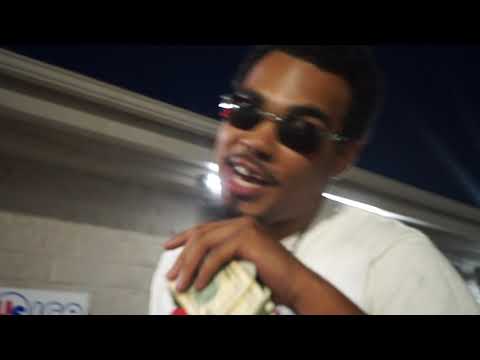 Imitate - Brickface  x FMB Gotti