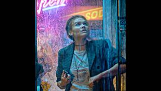 The Terrifying Acid Rain #movie #shorts #edit