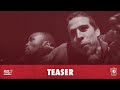 TEASER | VAN ONS - DE SCHAAL KWAM NAAR TWENTE