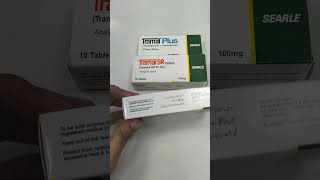 Download lagu Tramadol HCL - Schedule B Drugs - Narcotics #narcotic #tramadol #analgesic #communitypharmacy mp3 Download lagu Tramadol HCL - Schedule B Drugs - Narcotics #narcotic #tramadol #analgesic #communitypharmacy mp3