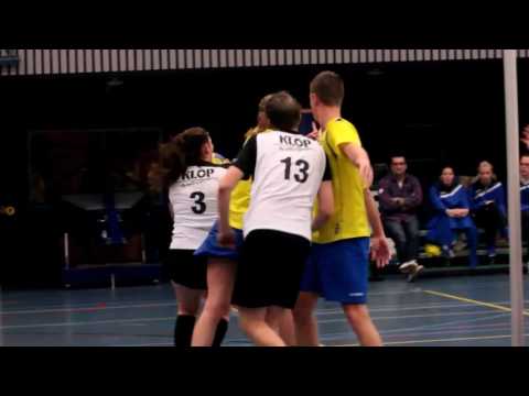 HKC 1 - Kinderdijk 1 (2013-11-24)