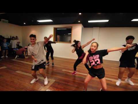 download lagu mp3 mp4 Project Beats, download lagu Project Beats gratis, unduh video klip Project Beats