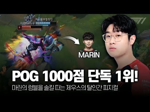 아이콘