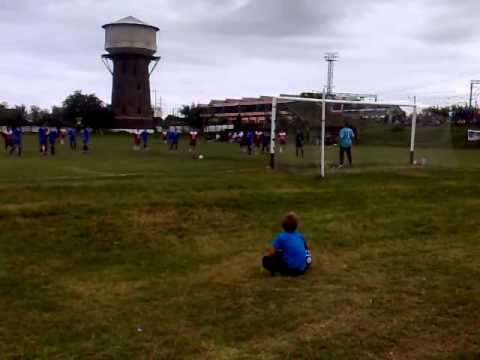 Rapid CFR Teius - CSO Cugir