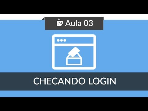 Projeto Urna Criando Interface Gráfica Java 03 Checando Login