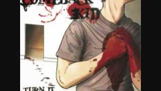 Comeback Kid - Die Tonight