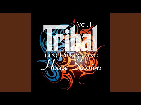 Downtown (feat. John E Black) (Alien in Transit Remix)