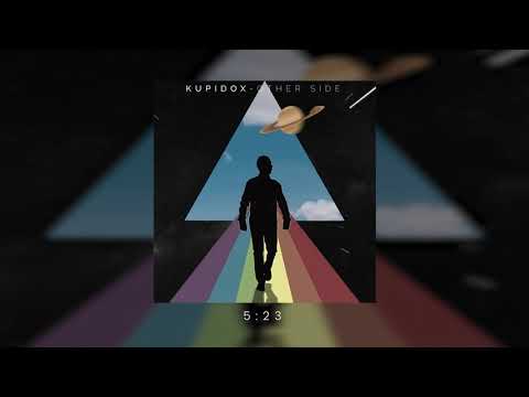 Kupidox - Other side