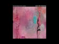 Milford Graves & Bill Laswell  - Another Space (2014)