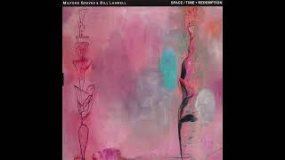 Milford Graves &amp; Bill Laswell  - Another Space (2014)