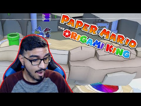 ALMOST TO THE SPRING OF RAINBOWS