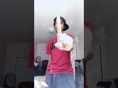 Mar binbloxks -Look Rmx preview🔥