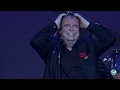 Dyango - Amor de Tango (En Vivo en Teatro Gran Rex)