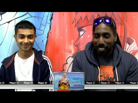 WSO Sessions 13/09/16 - Jammerz, Shakz, Cain Masters, Shivryuken & Quaka