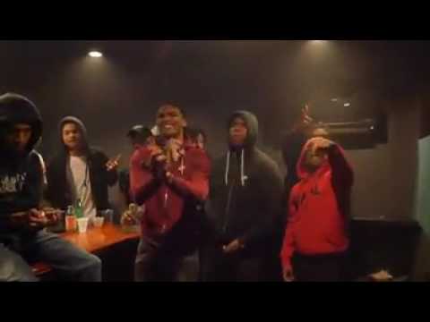 NO TWRILZONE ACENUMBAFIVE BIG OPPZ LEAF ELZ TAY