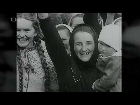 Druhá republika, po Mnichovu