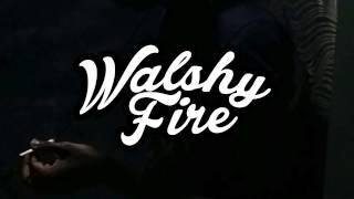 Alkaline - Gyal Bruk Out (Major Lazer Dub) - DANCEHALL 2014 | WalshyFire presents