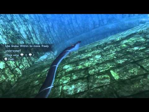 Bayonetta 2   playthrough pt15