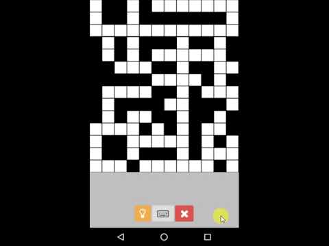 ΣταυρόΛΕΞΟ Video