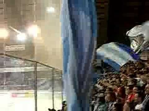 16.09.06 Ambri-Piotta - EV Zug